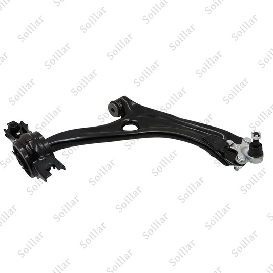 For 2022-2024 HONDA CIVIC Front Passenger Control Arm 51350-T20-A00