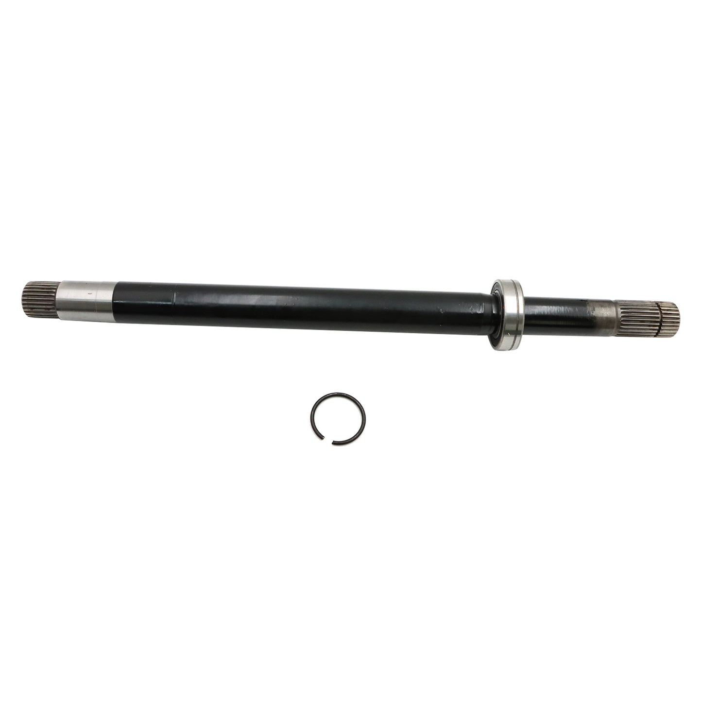 Front Axle Shaft 2223306800 For Mercedes 4Matic AWD C-CLASS C205 S-CLASS W222