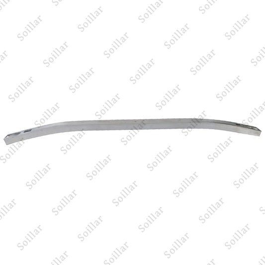 For Toyota RAV4 19-22 Front Bumper Impact Absorber Reinforcement Bar 52132-0R070