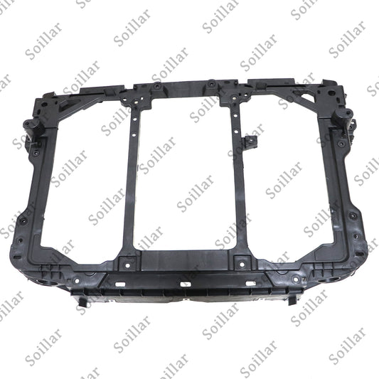 Radiator Support Core K12753110B for Mazda CX-5 2017-2023