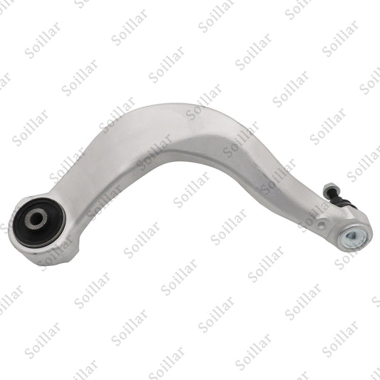 Front Left Lower Control Arm w/Ball Joint For Ford Explorer 2020-2023 3.0L 3.3L