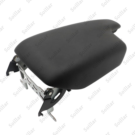 FOR 2017-2023 Subaru Impreza 92114FL002VH NEW Center Console Lid Assembly