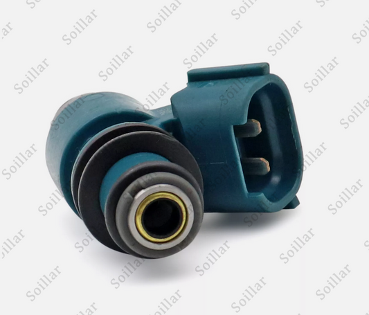 FUEL INJECTOR Fit For 2007-2013 HONDA TRX420FM TRX420FPM RANCHER 420 4X4