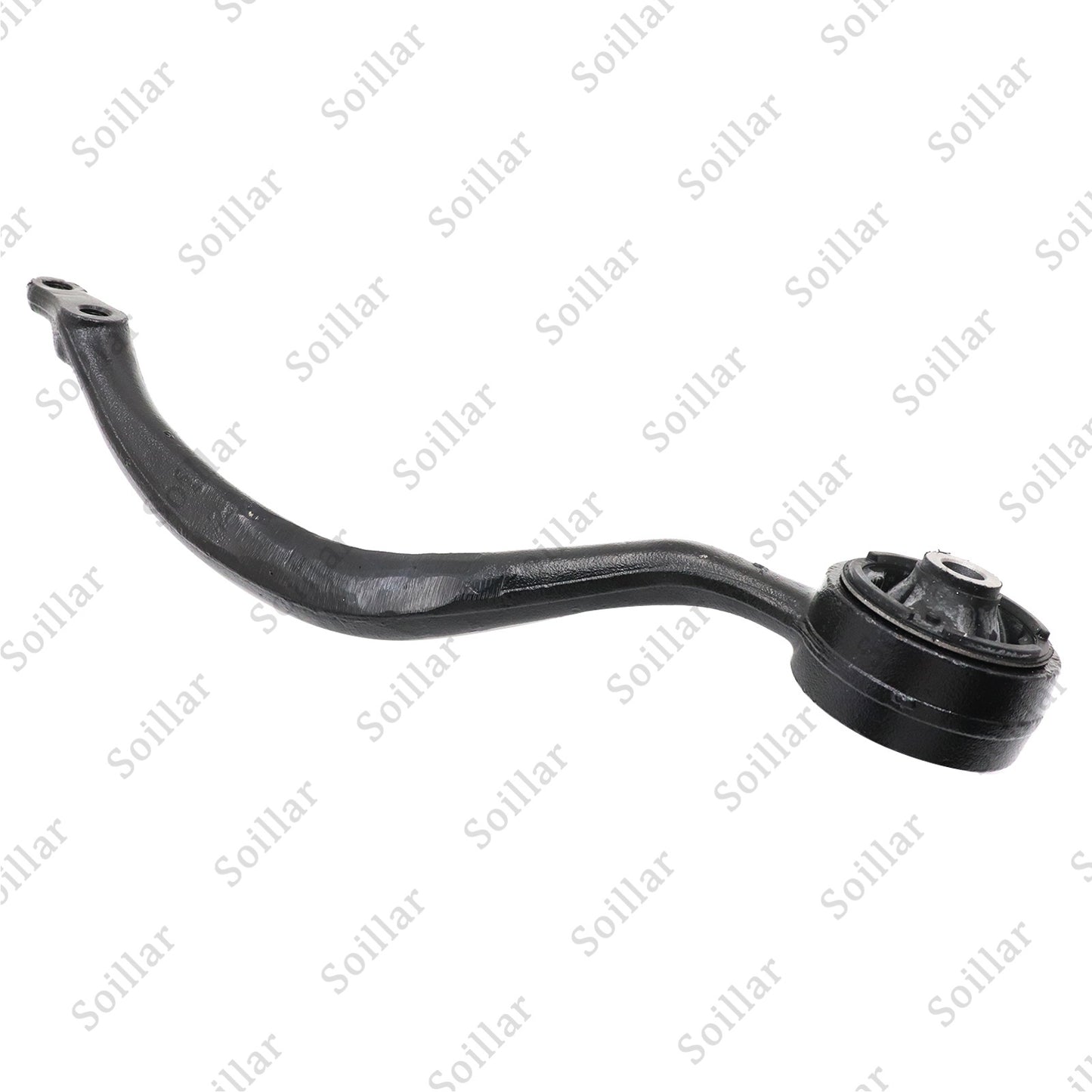 Fit 2002 2003-10 Lexus SC430 Z40 Front Left Side Lower Control Arm 48670 24020