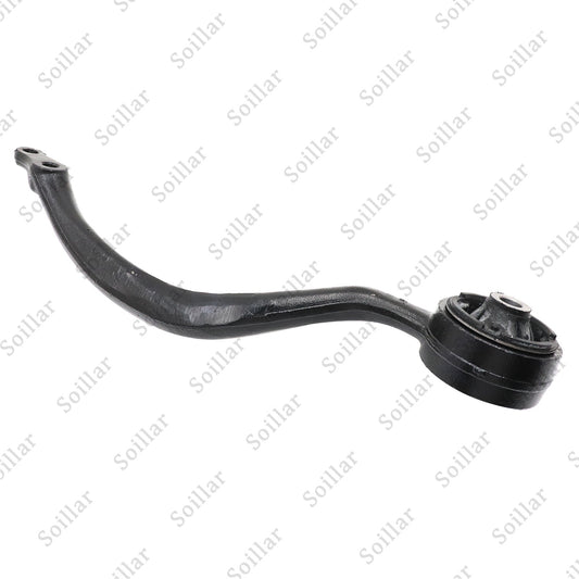 Fit 2002 2003-10 Lexus SC430 Z40 Front Left Side Lower Control Arm 48670 24020