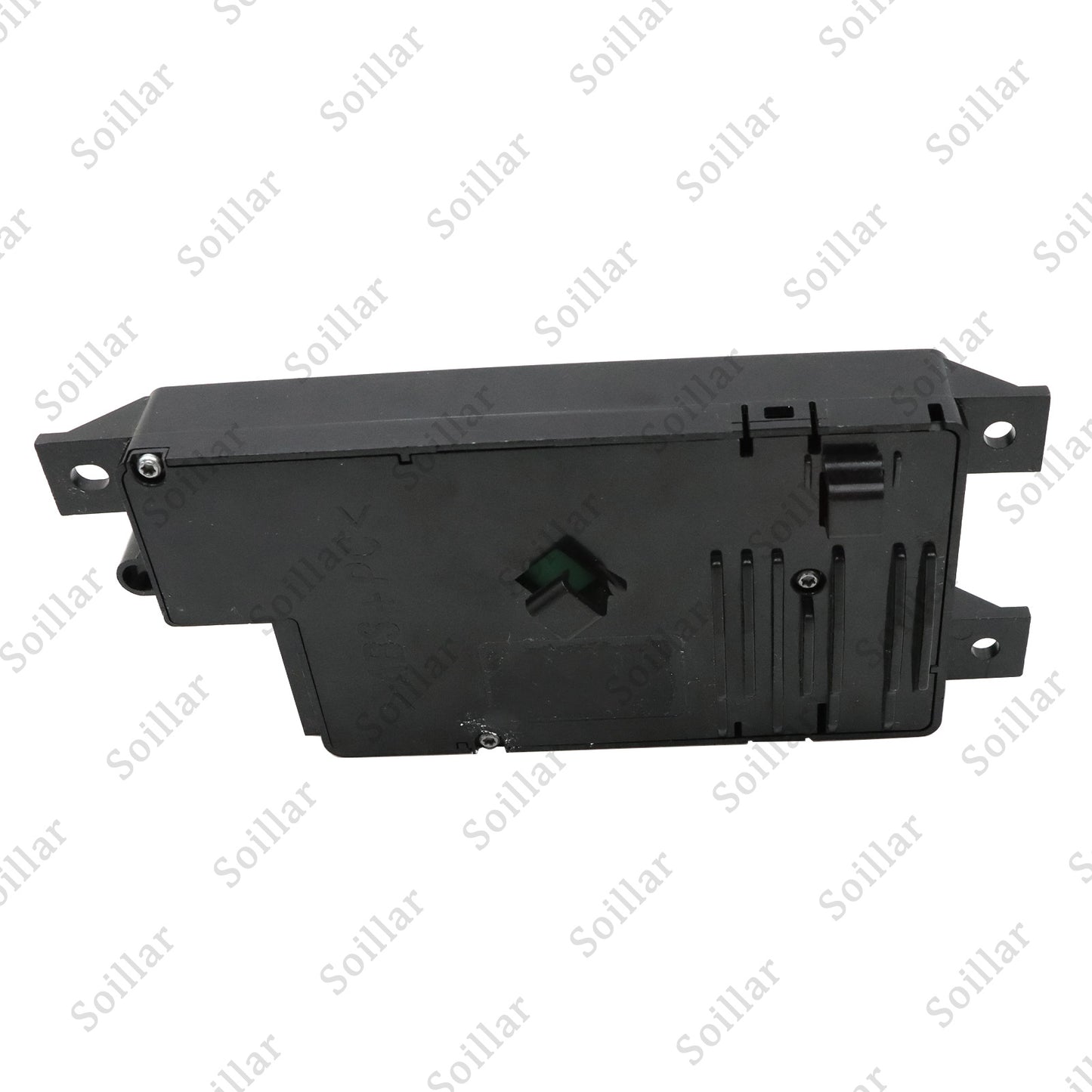 NEW Seat Switch For 2014-2017 Mazda 6 2016-2023 Mazda CX-5 2016-2020 Mazda CX-3