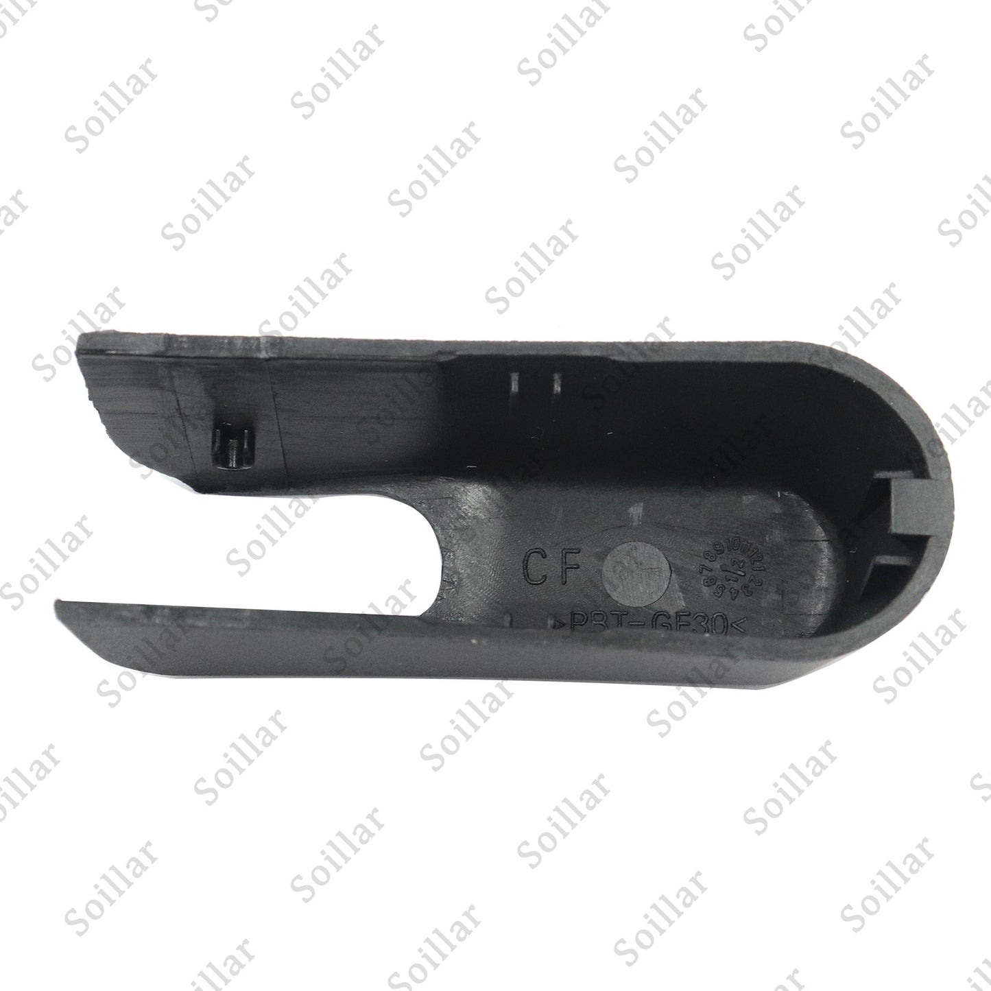 FIT For Mercedes-Benz GL NEW Rear Windshield Wiper Arm Nut Cover Cap JL1Z17C526A