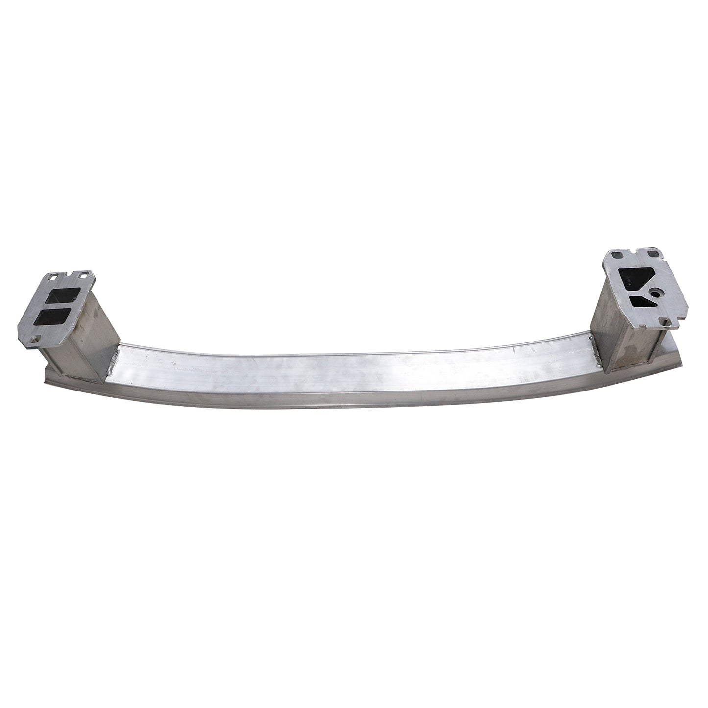 Fits Audi Q3 Quattro 2013-2017 2018 front bumper reinforcement impact bar beam
