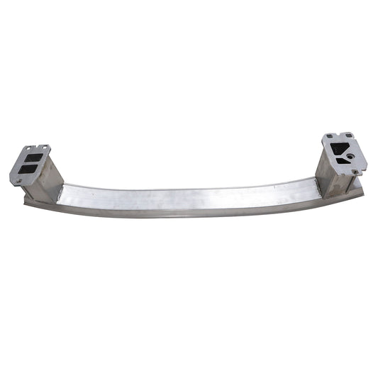 Fits Audi Q3 Quattro 2013-2017 2018 front bumper reinforcement impact bar beam