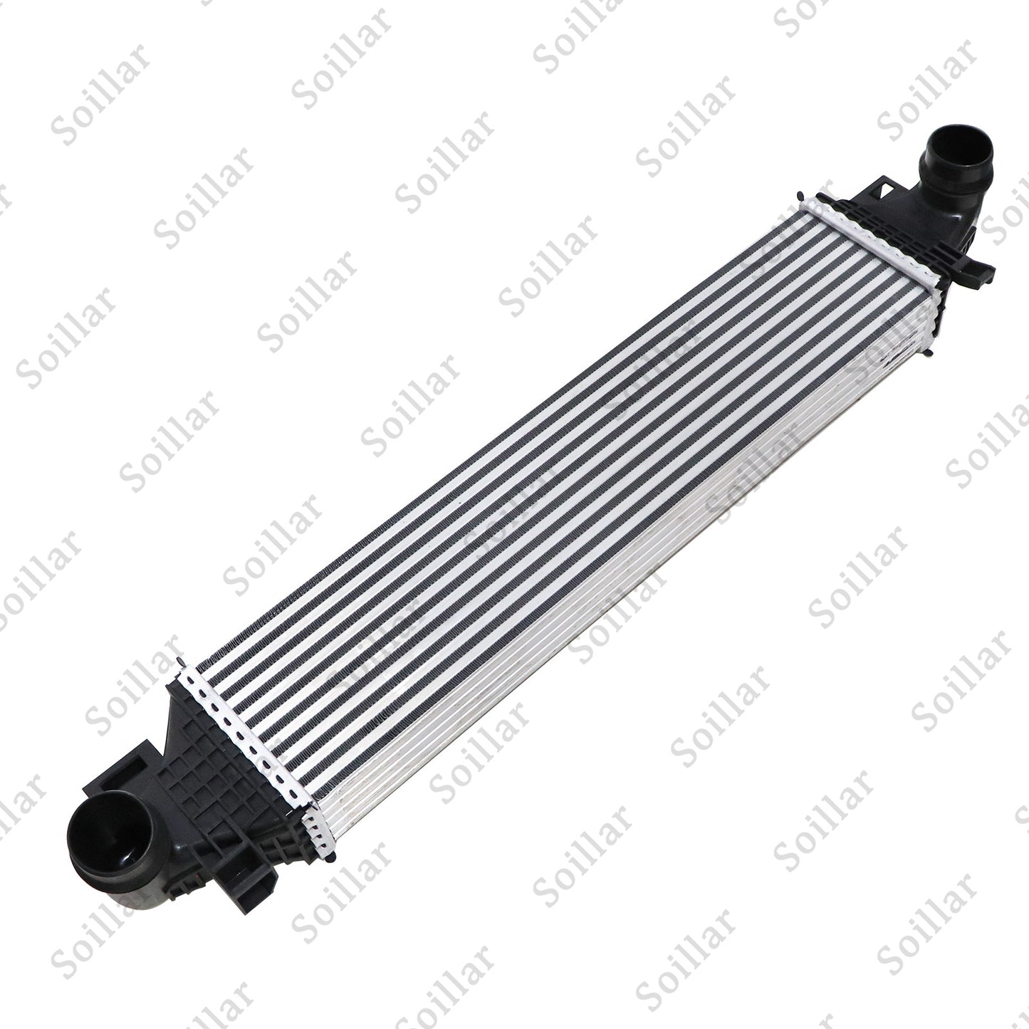 1PC of Intercooler LX6Z6K775A Fit Ford Escape 2020-2023 Maverick 2022-2023