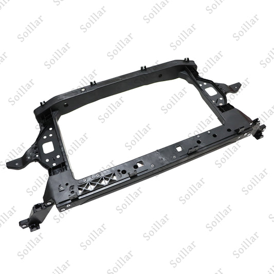 For 2020-2024 Hyundai Venue 1.6L Front Radiator Support Assembly HY1225226