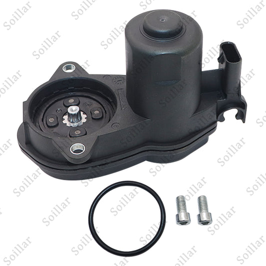 New Parking Brake Caliper Actuator Fit For Mercedes-Benz GLE350 ML250 GL450