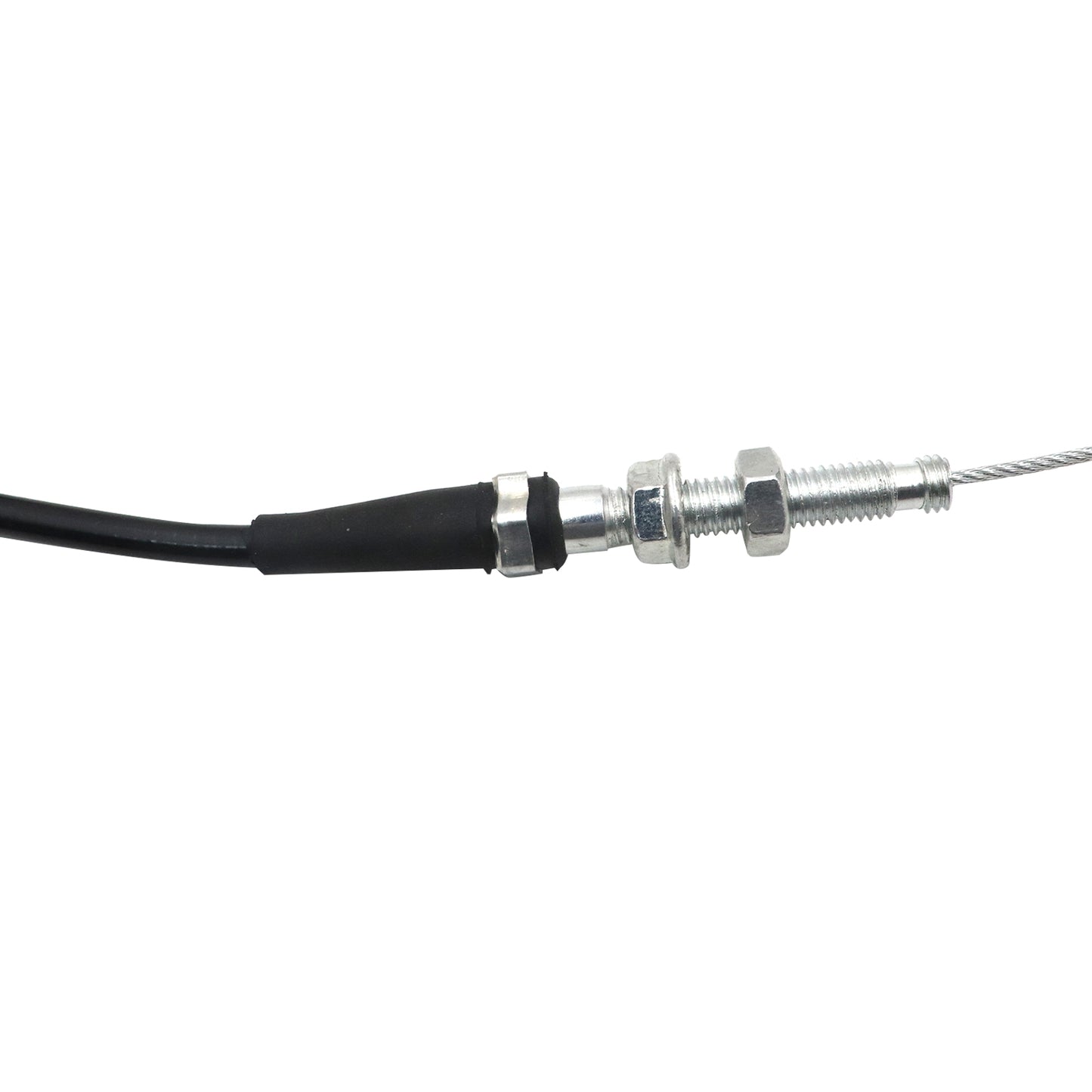 FOR Honda Del Sol 1994-1997 Acura Integra 1994-01 Throttle Cable Wire