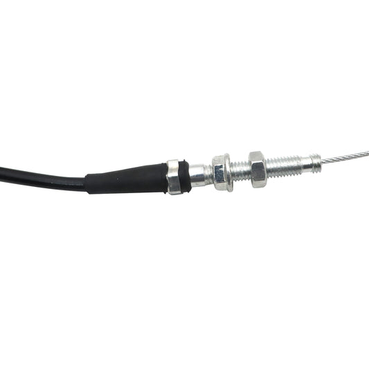 FOR Honda Del Sol 1994-1997 Acura Integra 1994-01 Throttle Cable Wire