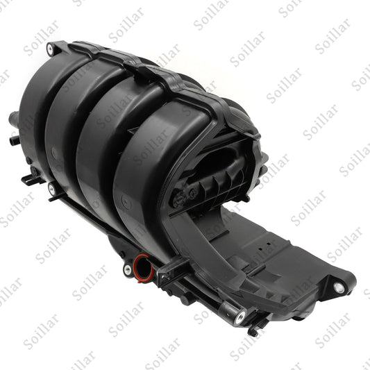Intake Manifold for Toyota Camry 2018-2024 RAV4 2.5L 2019-24 Naturally Aspirated New