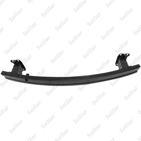 For Hyundai Sonata 2011-2014 2.0L 2.4L Front Bumper Reinforcement Impact Bar