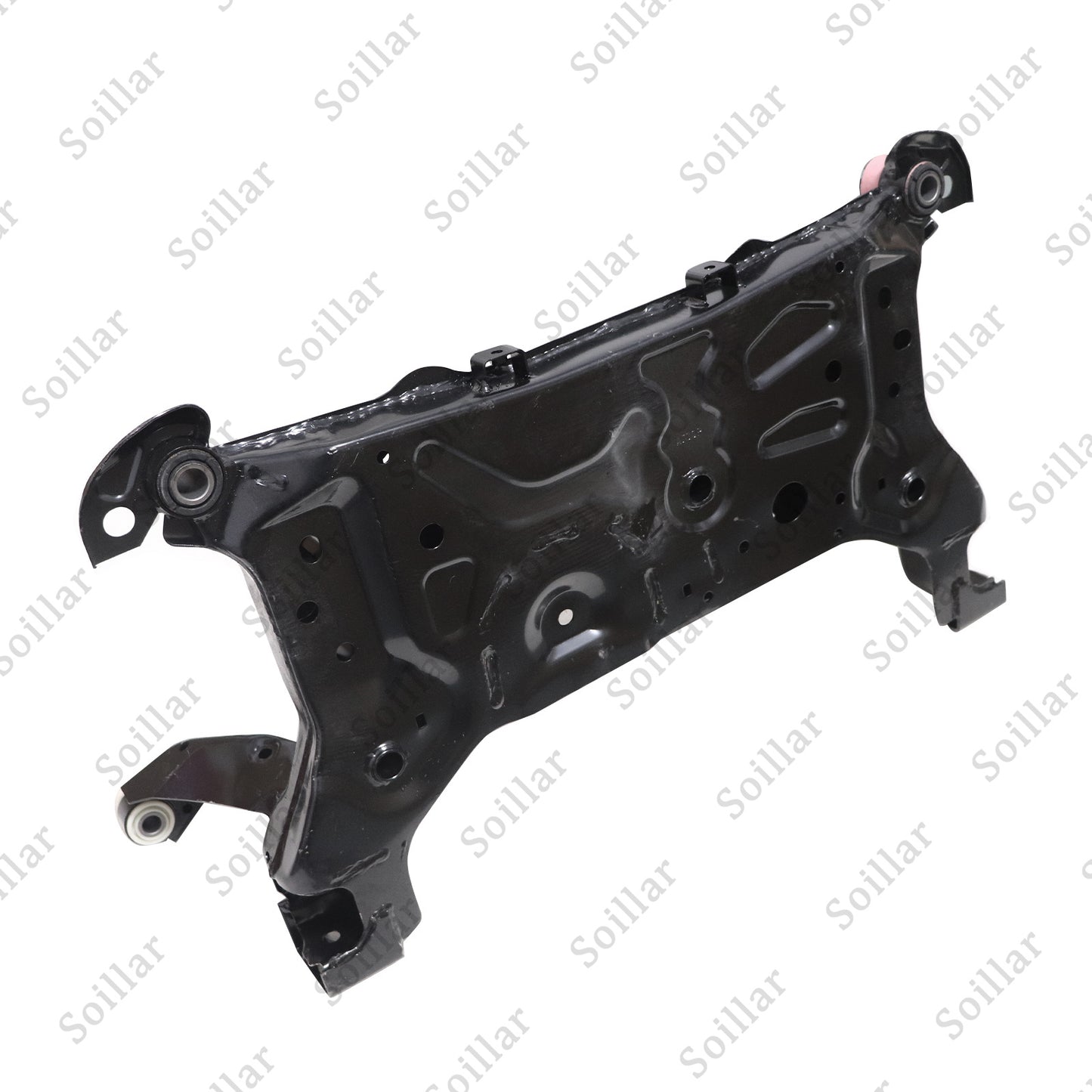 New Front Suspension Subframe Crossmember for Ford Escape 2013-2019