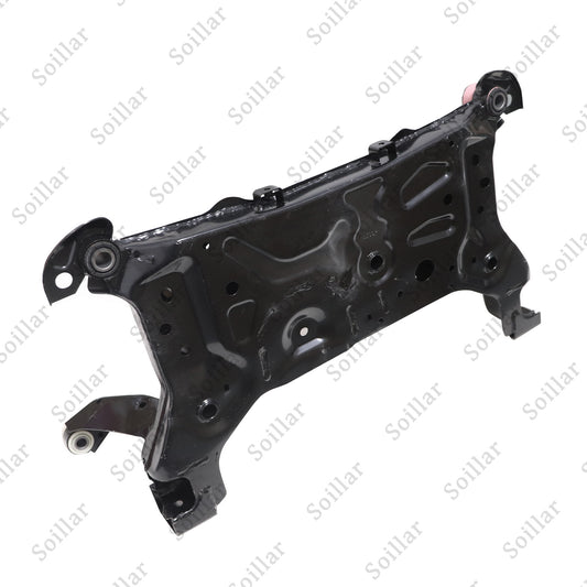 New Front Suspension Subframe Crossmember for Ford Escape 2013-2019