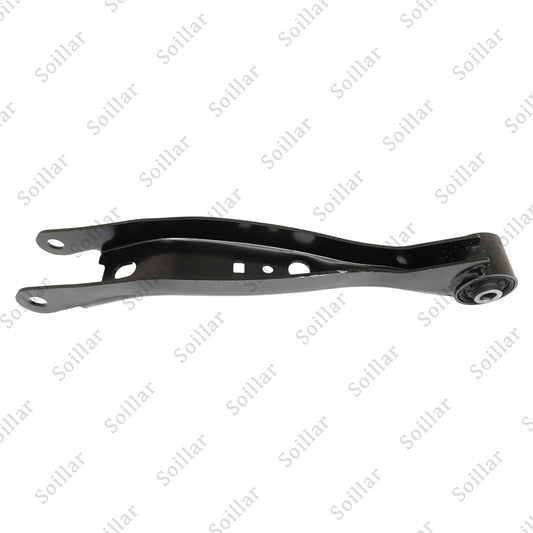 For Subaru Crosstrek 2018-20 2021 Forester 2019 2020 2021 Rear Trailing Arm Link