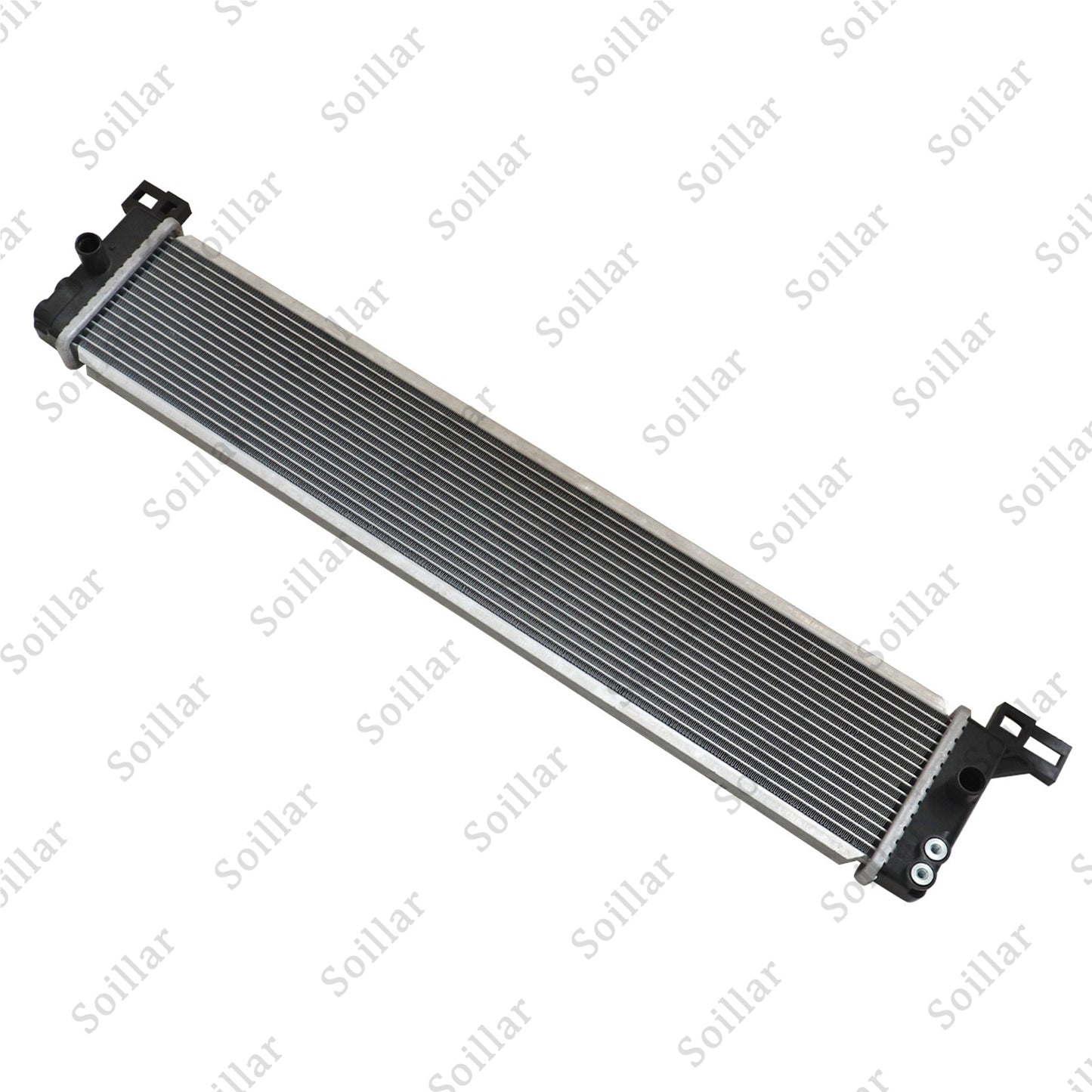 For 2020-2023 Toyota Highlander,Sienna Inverter Cooler/Radiator G9010-48100