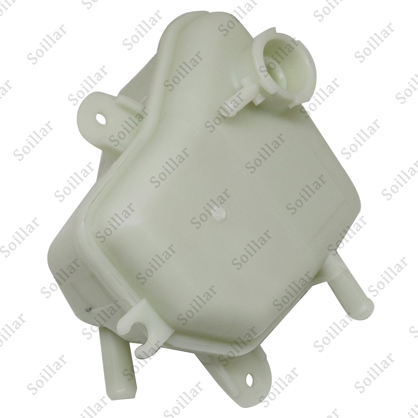 Coolant Expansion Tank For 2017-2019 Honda CR-V CRV 19101-5PA-A01 191015PAA01