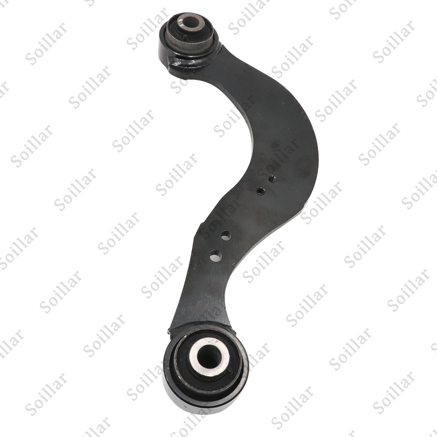 Rear Upper Suspension Control Arm 48770-48020 For Toyota Highlander 2020 - 2022
