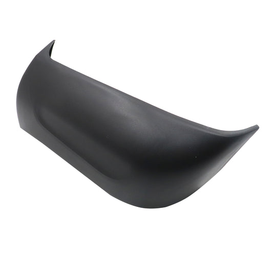 New Front Left Bumper Trim Molding Fender Flare For F-250 350 450 550 Super Duty