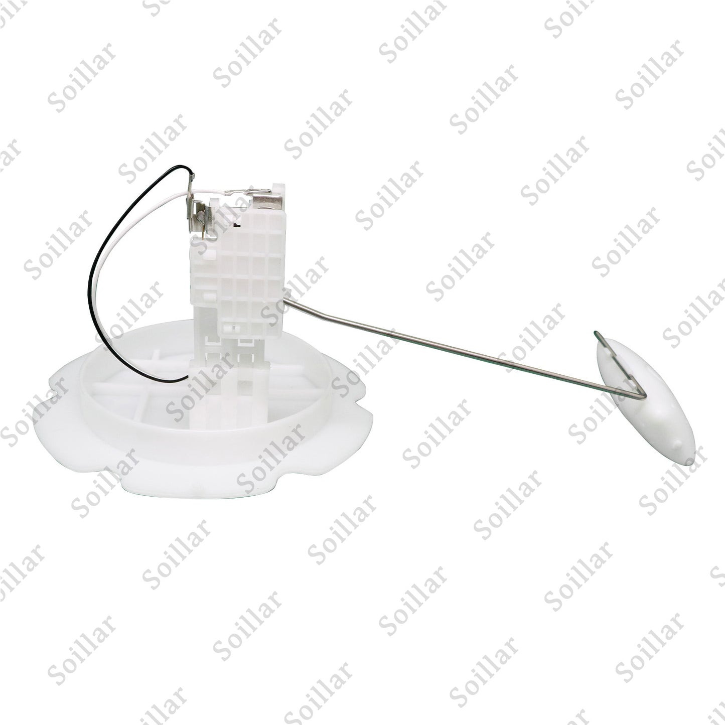 Left Driver Side Fuel Tank Sending Unit fit INFINITI M45 M35 G35 G37 Nissan 350Z