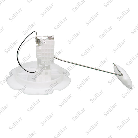 Left Driver Side Fuel Tank Sending Unit fit INFINITI M45 M35 G35 G37 Nissan 350Z