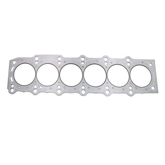 For Toyota 1996-04 1JZ-GTE VVTi 1JZ Turbo Engine Overhaul Gasket Kit 04111-46111