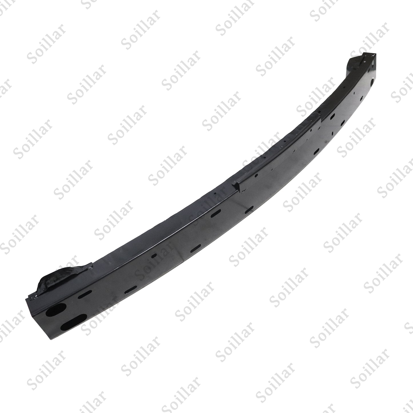 Rear Bumper Reinforcement 5202308020 For 2011-2017 Toyota Sienna NEW