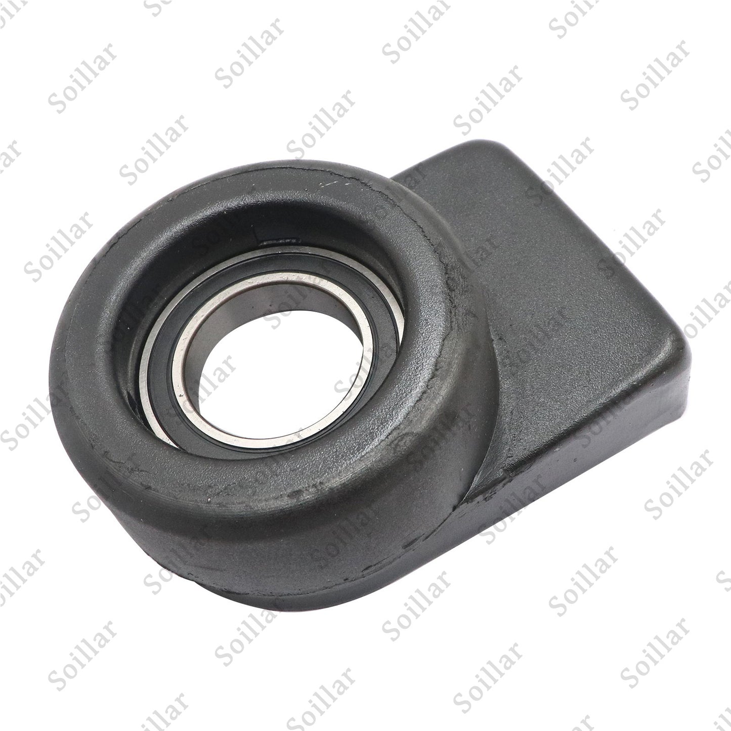 Fits Buick Cadillac 1961-1970 Driveshaft Center Support Carrier Bearing 7807531K