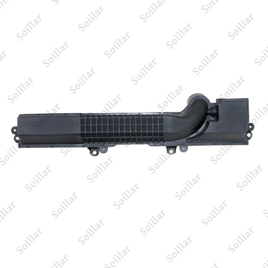 For 20-22 Toyota Corolla 1.8L & 18-22 C-HR 2.0L Air Intake Inlet Tube Hose Duct