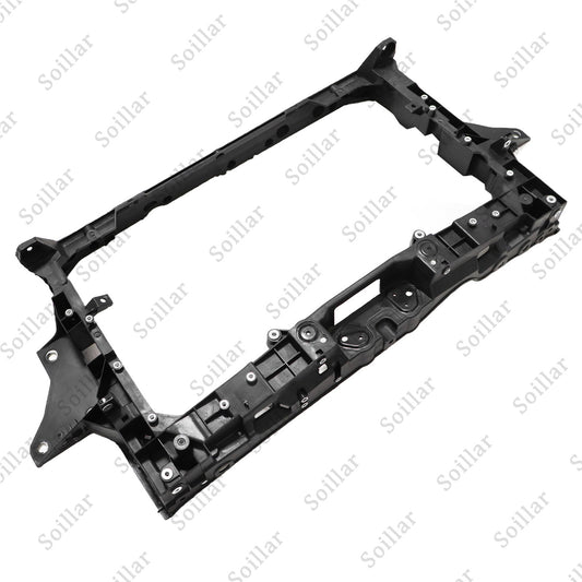Front Radiator Core Support Bulkhead For Honda Accord 2023-2024 71411-30A-A01