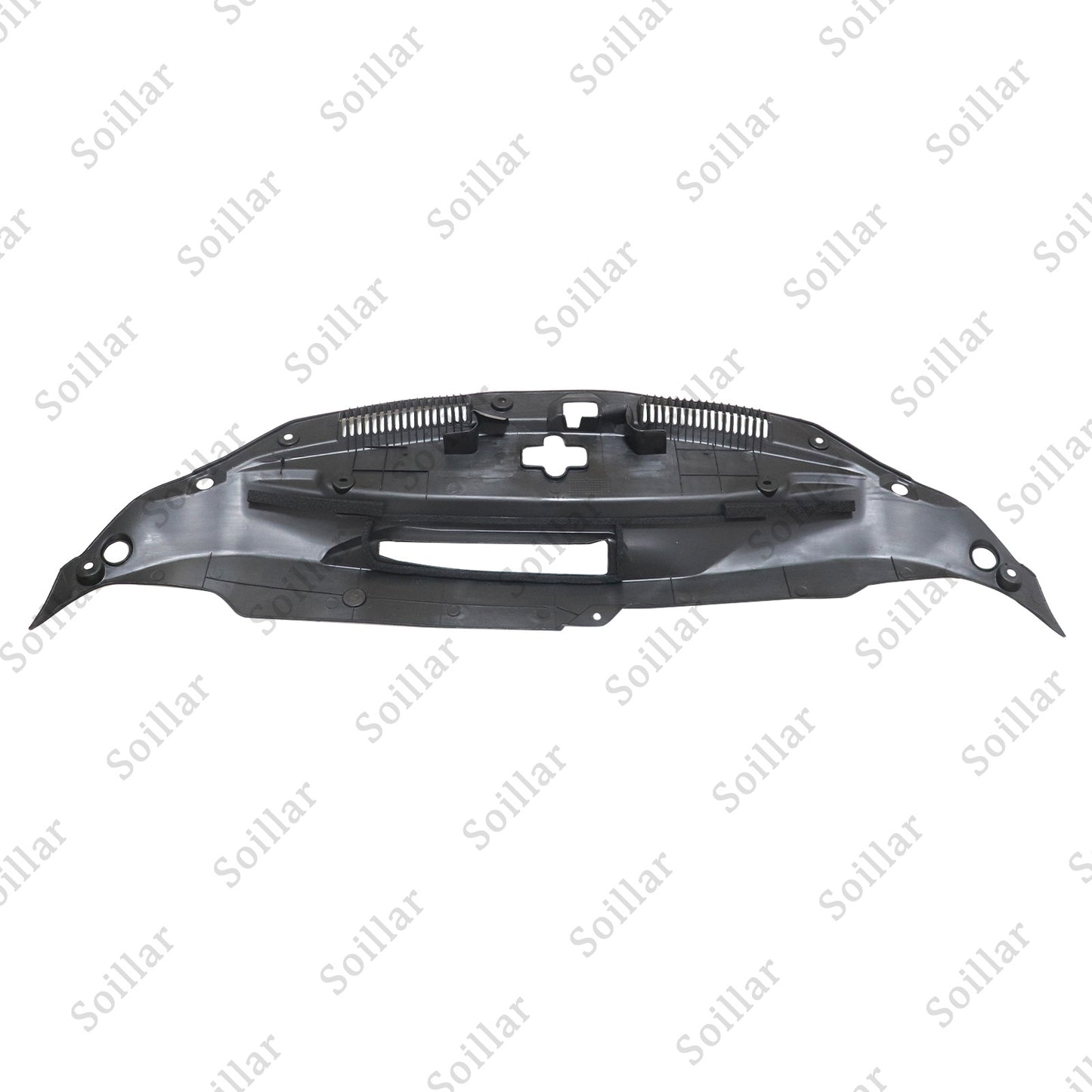 Radiator Support Cover For Lexus IS300 IS250 IS350 LX1224106C 5329553040