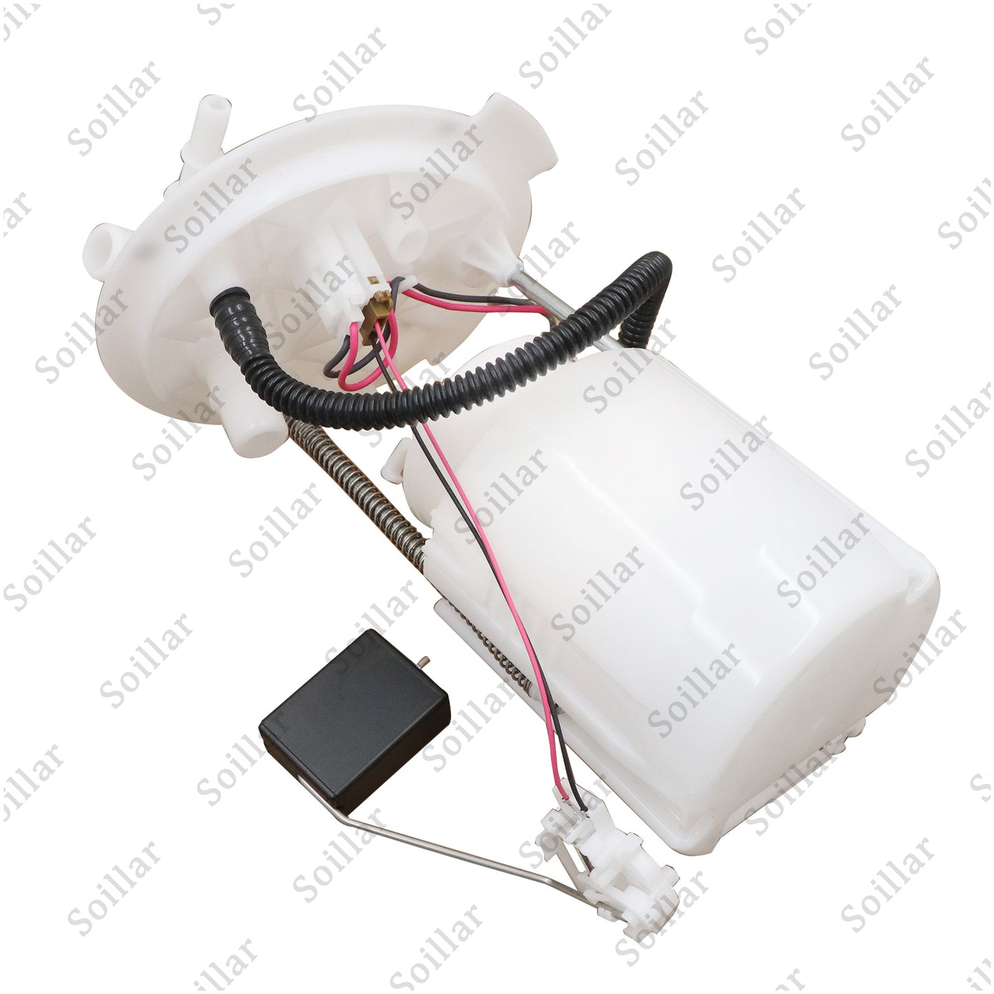 Fits for Honda Civic 16-2020 1.5L 2.0L 17045-TBA-A00 Fuel Pump Module Assembly