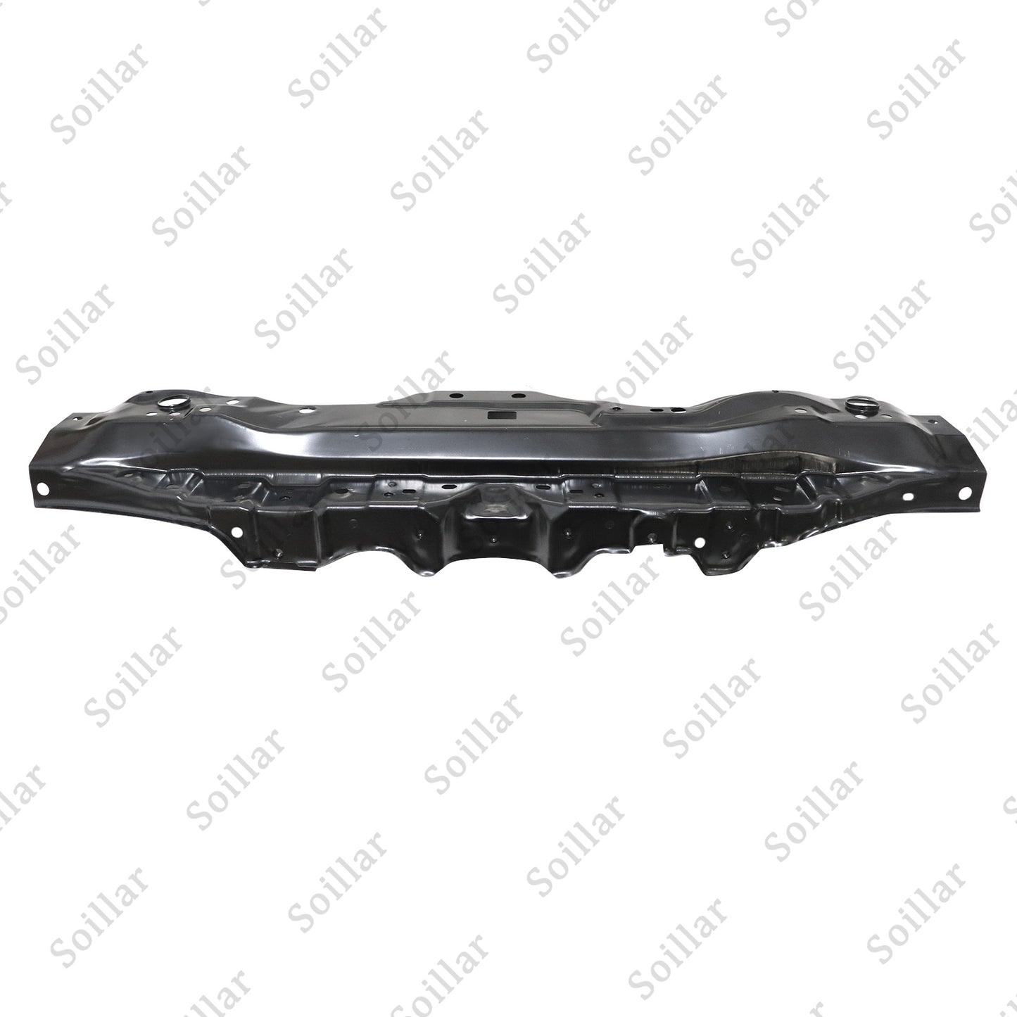 Set of 1 Radiator Support Tie Bar For Lexus IS250 2014-2015 IS350 2014-2021