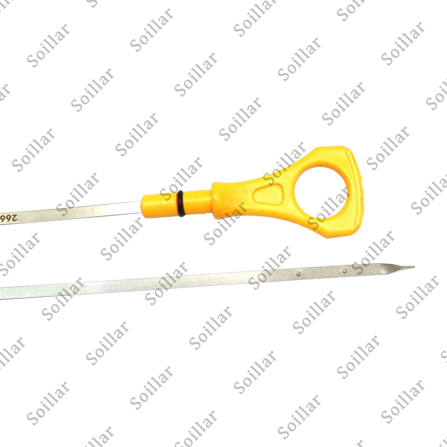 NEW Engine Oil Level Gauge Dipstick fits for Kia Borrego Sorento 2007 2008 2009
