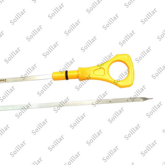 NEW Engine Oil Level Gauge Dipstick fits for Kia Borrego Sorento 2007 2008 2009