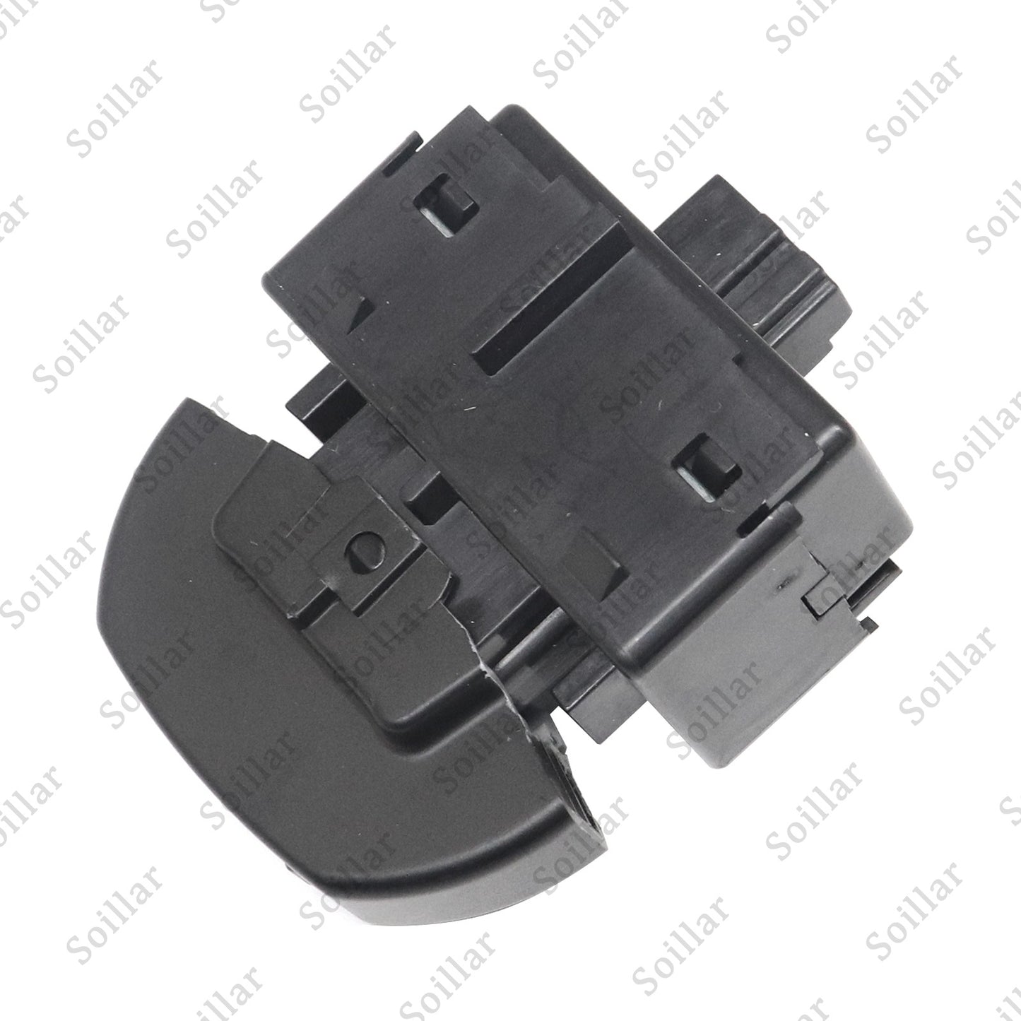 For 2009-2014 Ford F-150 front driver passenger side Power Door Lock Switch