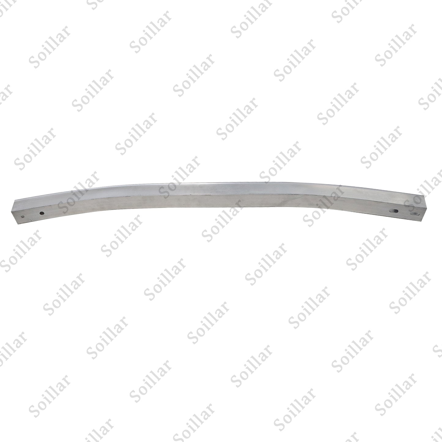 NEW Front Bumper Reinforcement Face Bar FOR 2023-2025 Lexus RX350 521320E040