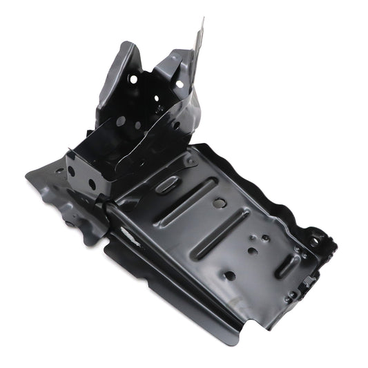 For Toyota Camry 2018 2019-2022 Radiator Support Bracket Right 5702306010