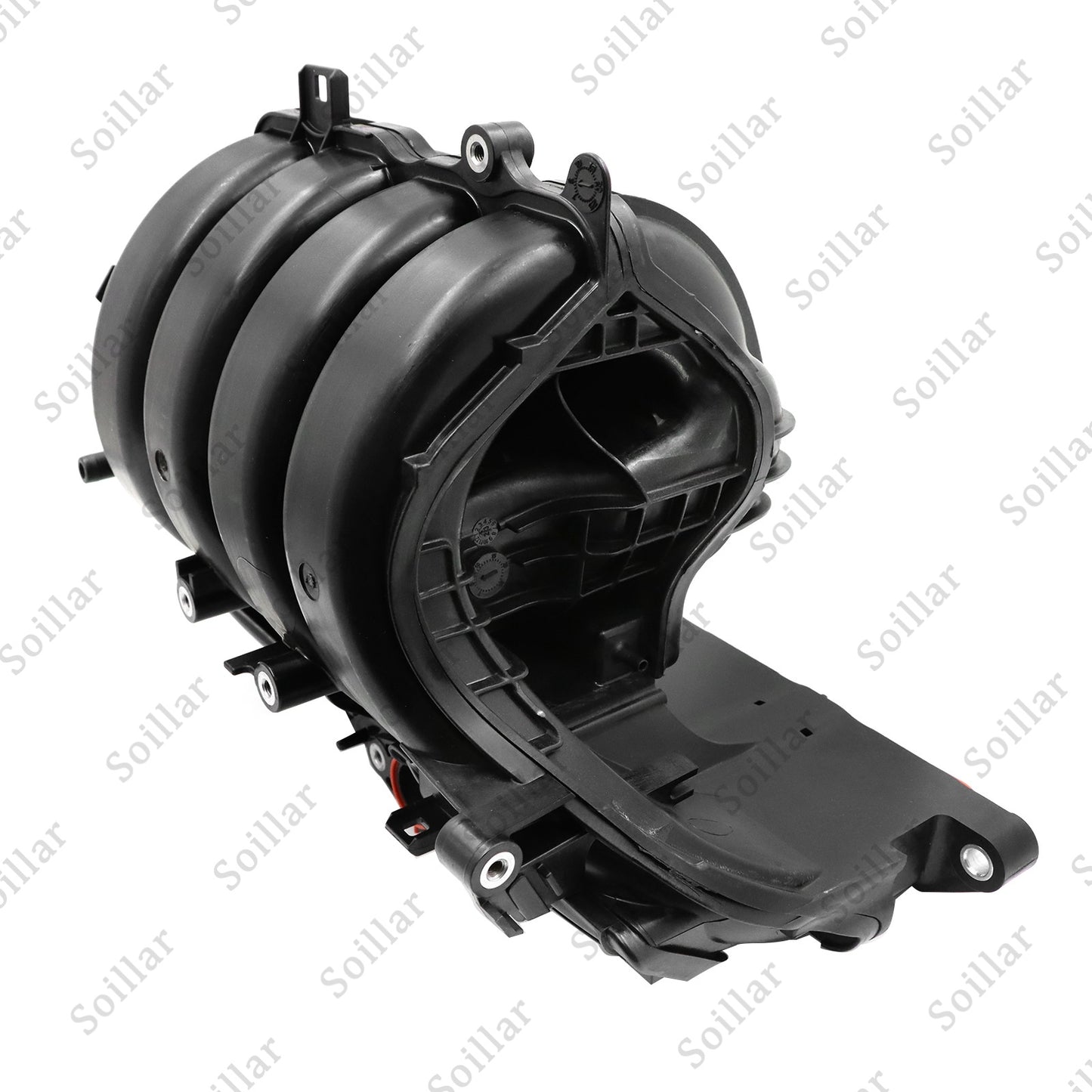 1712024010 Intake Manifold For Toyota Corolla & Corolla Cross 2.0L 2022-2023