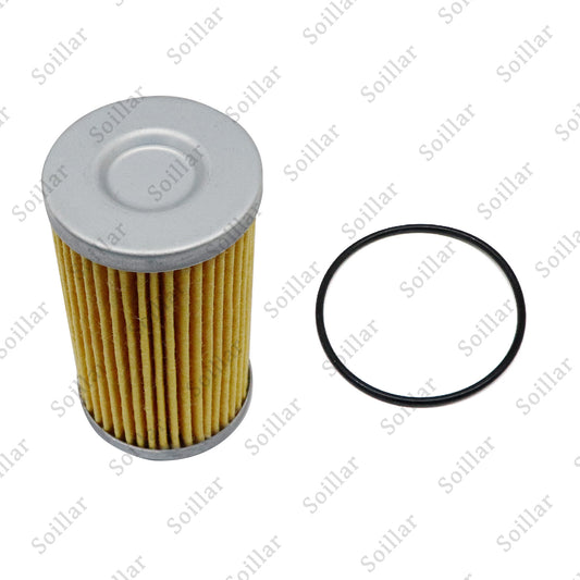 Fits For Nissan Micra 2008-2016 Transmission Filter 2921A007