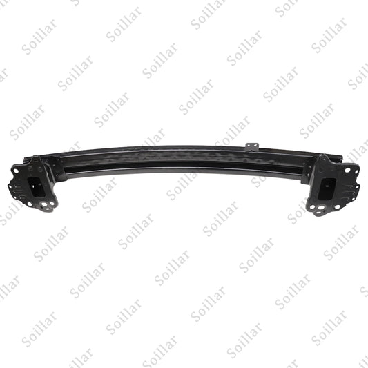 Front Bumper Reinforcement Impact Bar For 2017-2018 Hyundai Elantra USA