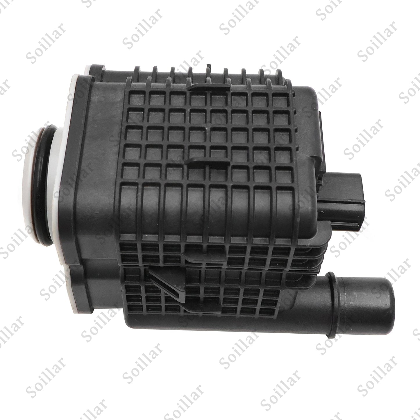 Emission System Leak Detection Pump 17391-TLA-A03 For Honda CR-V 2017-2021 1.5L