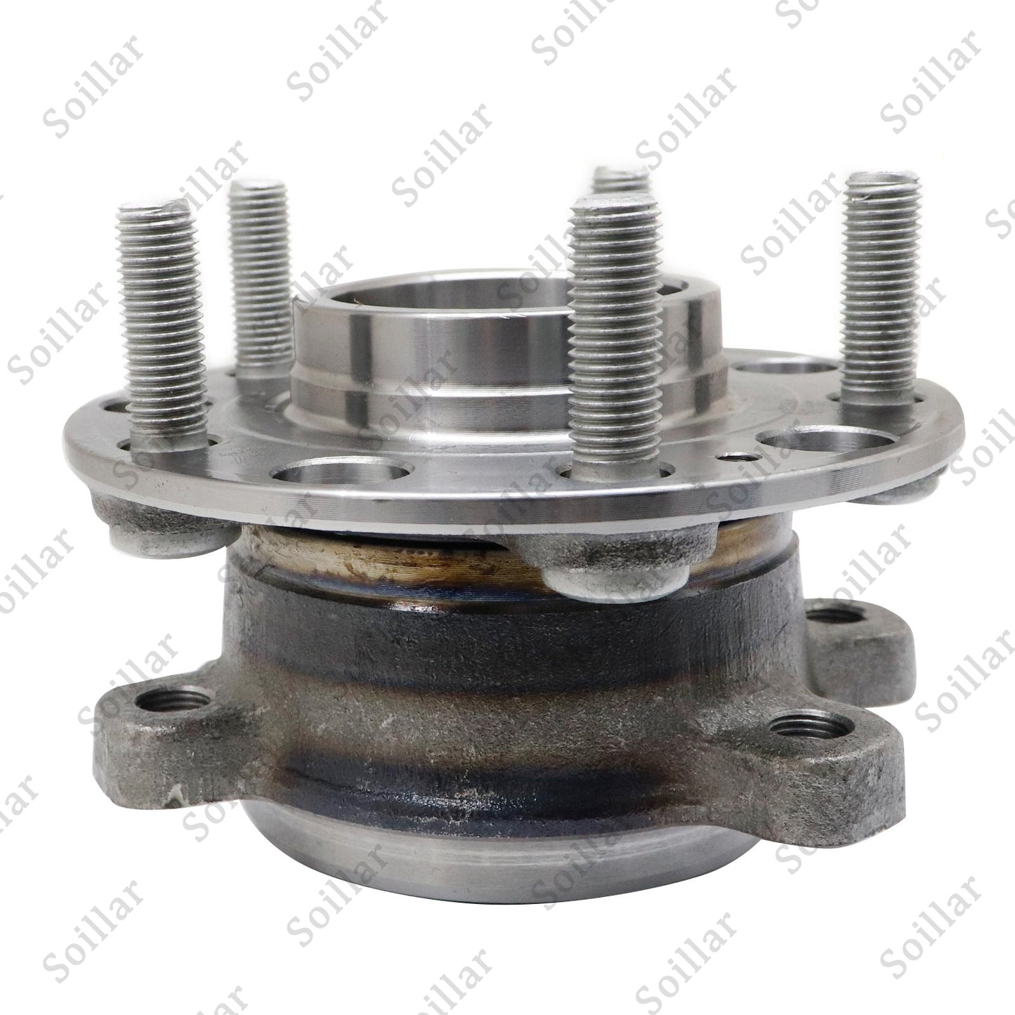 Front Wheel Hub Bearing 51730L1000 For KIA K5 Hyundai Sonata 2020-2022