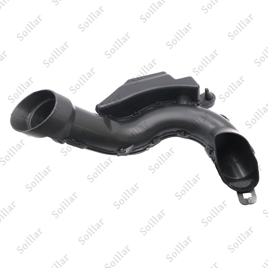 New Engine Air Intake Hose 165543RC2B fits for 2013-2019 Nissan Sentra USA