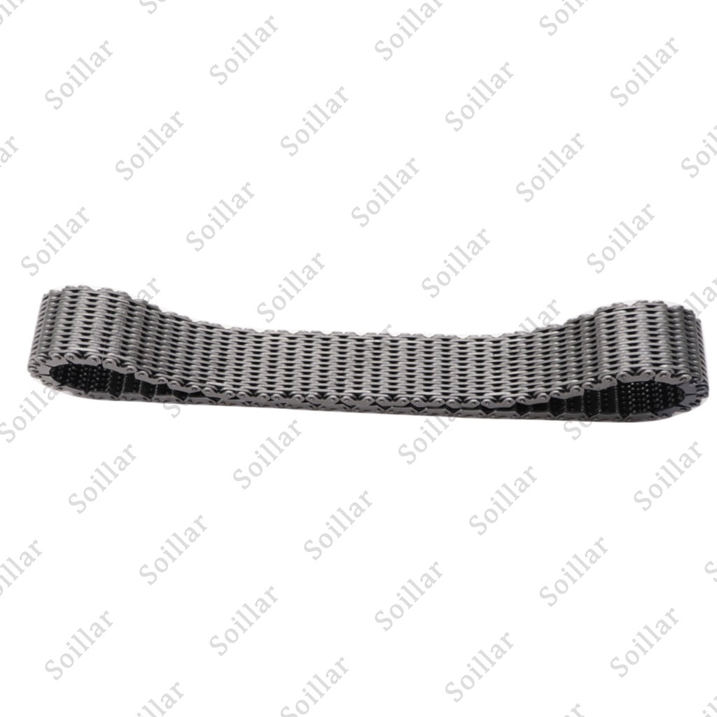 New Transfer Case Chain Fit for Mercedes-Benz ML / GL / R-Class 2005-2020 2021