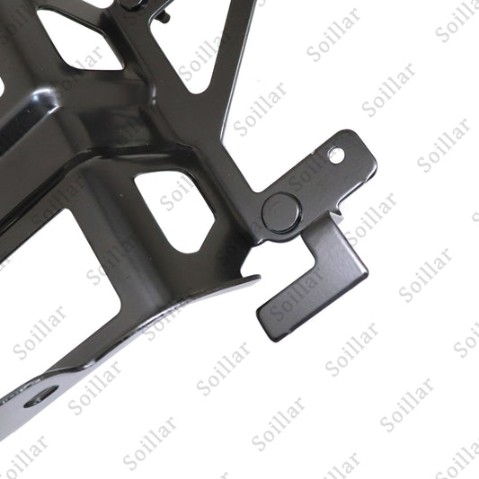 NEW Front Distance Sensor Bracket 2021 2022 2023 For Nissan Rogue 28452-6RR0C